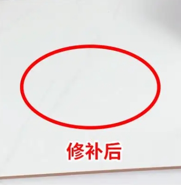 巴彦淖尔市瓷砖空鼓维修公司分享下板材基层，未采取柔性过渡措施的影响。在瓷砖铺贴工程中，如果采用的是板材基层（如石膏板、木工板等非刚性基层），而未采取柔性过渡措施，